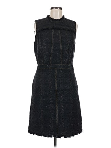 Tory Burch Casual Dress (view 1)