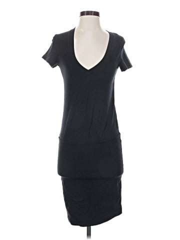James Perse Casual Dress (view 1)