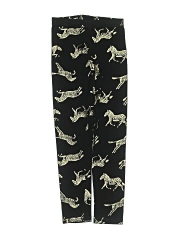 Old Navy Track Pants (view 1)