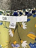 DR2 100% Polyester Green 3/4 Sleeve Blouse Size XL - photo 7