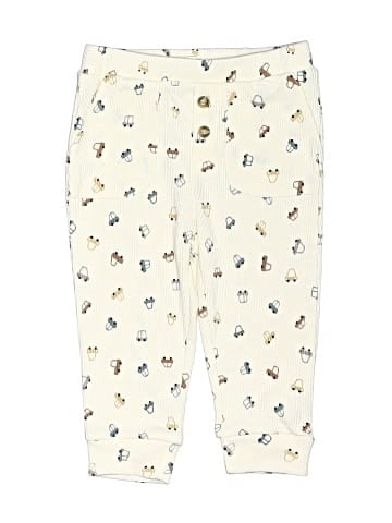 Tahari Khakis (view 1)