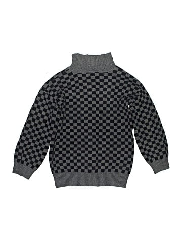 Gap Turtleneck Sweater (view 2)