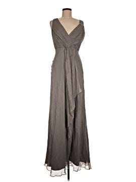 J.Crew Cocktail Dress (view 1)