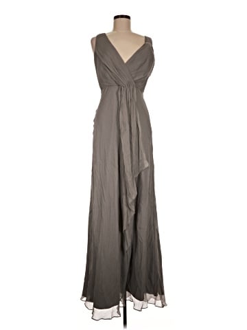 J.Crew Cocktail Dress (view 1)