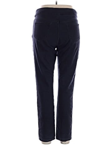 Liz Claiborne Casual Pants (view 2)
