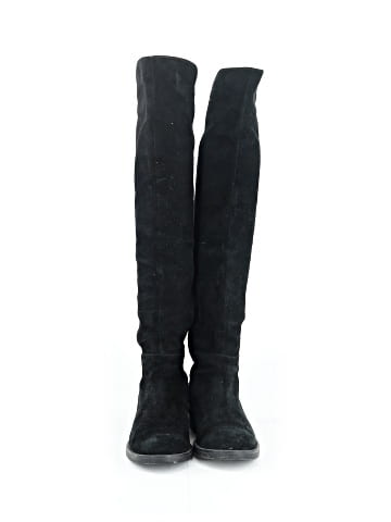 Blondo Boots (view 2)