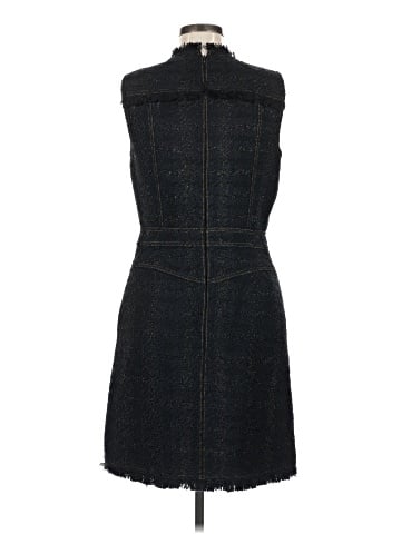 Tory Burch Casual Dress (view 2)