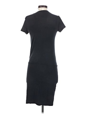 James Perse Casual Dress (view 2)