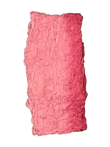 Arden B. Scarf (view 2)