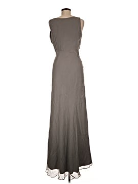 J.Crew Cocktail Dress (view 2)