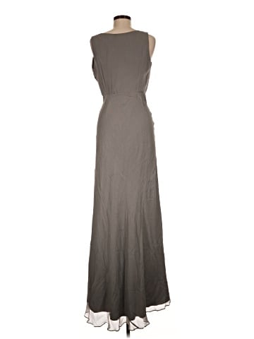 J.Crew Cocktail Dress (view 2)