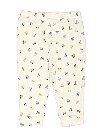 Tahari Khakis (view 2)