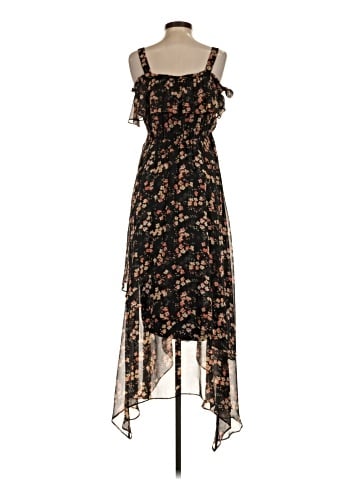 Motherhood Cocktail Dress (view 2)
