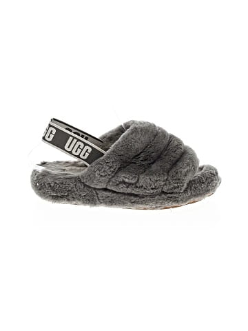 Ugg Sandals (view 1)