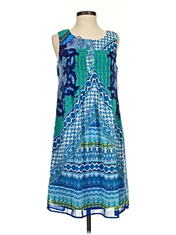 CHRIS McLaughlin Casual Dress (view 1)