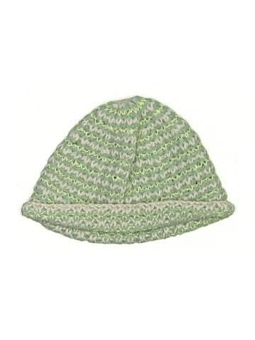 Banana Republic Beanie (view 1)