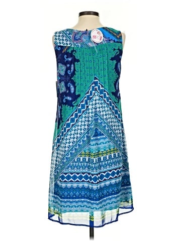 CHRIS McLaughlin Casual Dress (view 2)
