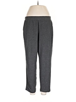 Jessica Simpson Dress Pants (view 1)