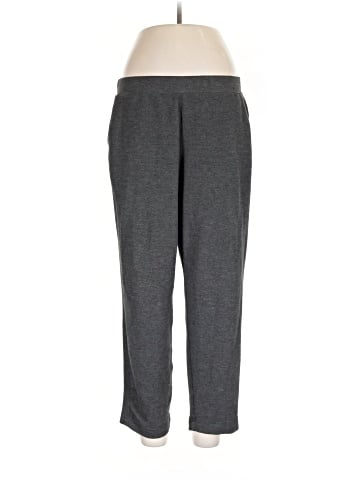 Jessica Simpson Dress Pants (view 1)