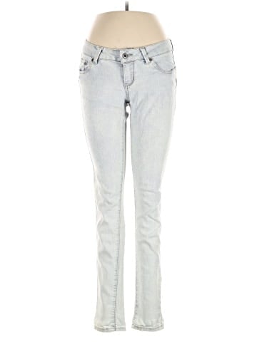 Asphalt Jeans (view 1)