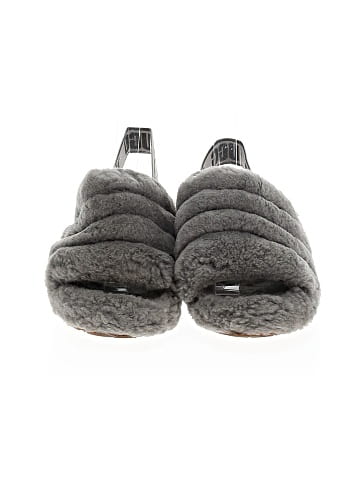 Ugg Sandals (view 2)