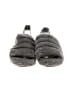 Ugg Gray Sandals Size 7 1/2 - photo 2