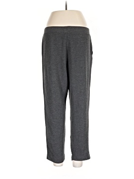 Jessica Simpson Dress Pants (view 2)