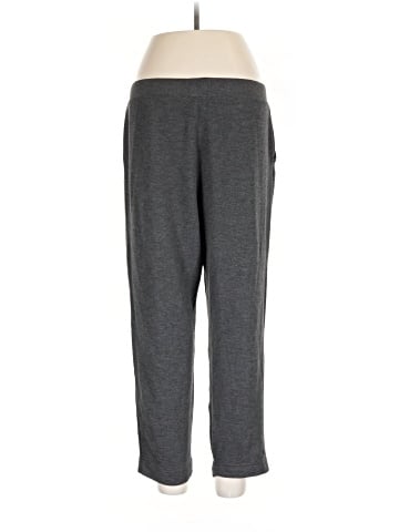 Jessica Simpson Dress Pants (view 2)