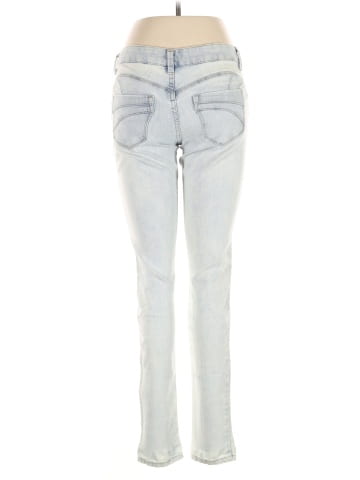 Asphalt Jeans (view 2)