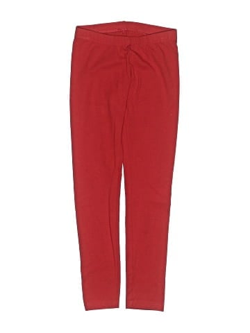 Cat & Jack Casual Pants (view 1)