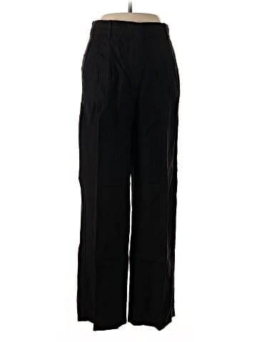 Wilfred Dress Pants (view 1)