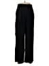Wilfred Black Dress Pants Size 6 - photo 1