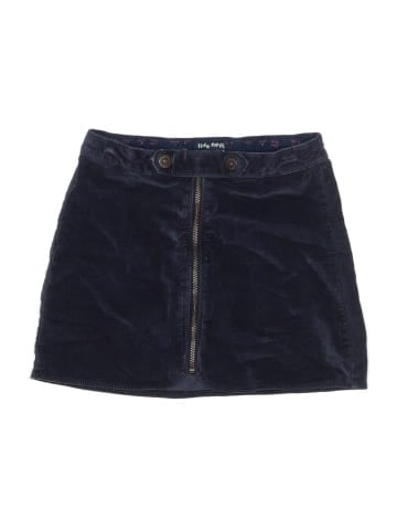Zara Skirt (view 1)