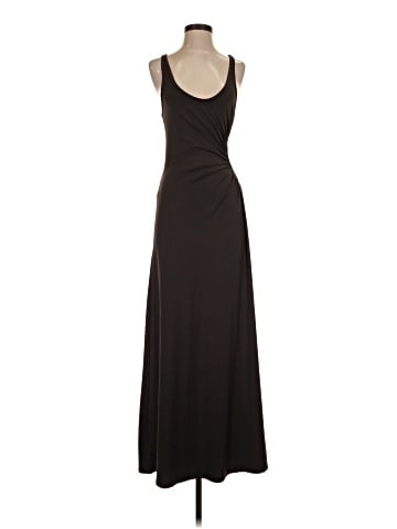 H&M Casual Dress (view 1)