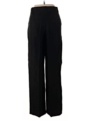 Wilfred Dress Pants (view 2)