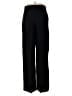 Wilfred Black Dress Pants Size 6 - photo 2