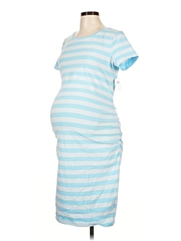 Old Navy - Maternity Casual Dress (view 1)