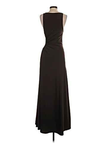 H&M Casual Dress (view 2)