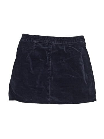 Zara Skirt (view 2)