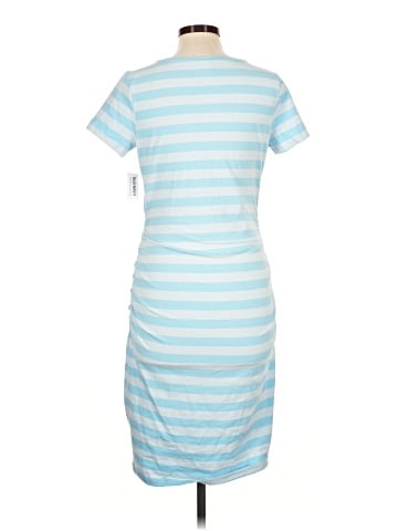 Old Navy - Maternity Casual Dress (view 2)