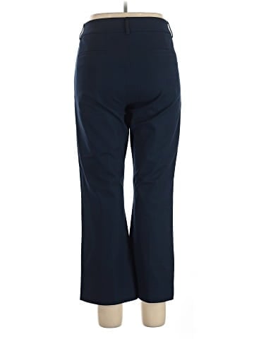 Elliott Lauren Dress Pants (view 2)