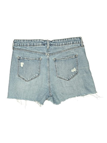 Old Navy Denim Shorts (view 2)