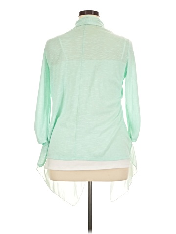 Valerie Stevens Cardigan (view 2)