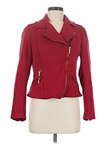 INC International Concepts Jacket (view 1)