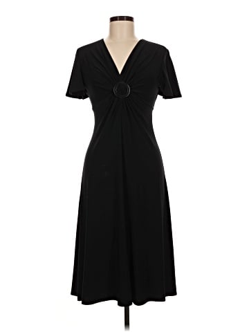Evan Picone Casual Dress (view 1)