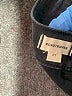 Madewell Chevron-herringbone Black Jeans Size 27 waist - photo 8