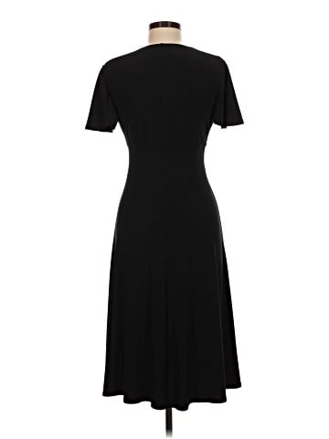 Evan Picone Casual Dress (view 2)