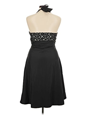 White House Black Market Cocktail Dress (view 2)