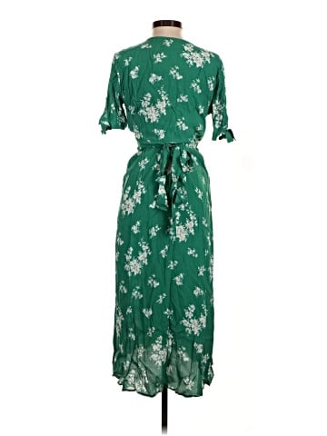 Seraphine Casual Dress (view 2)