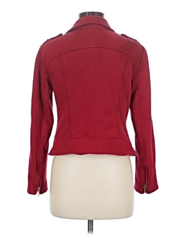 INC International Concepts Jacket (view 2)